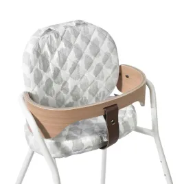 charlie-crane-ochraniacz-do-krzeselka-tibu-moumout-cloud