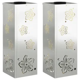 sloneczna-led-lampa-na-sciezke-2-szt-srebrny-stal-ocynkowana