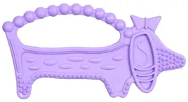 luu-gryzak-dla-dzieci-luuie-the-dog-purple