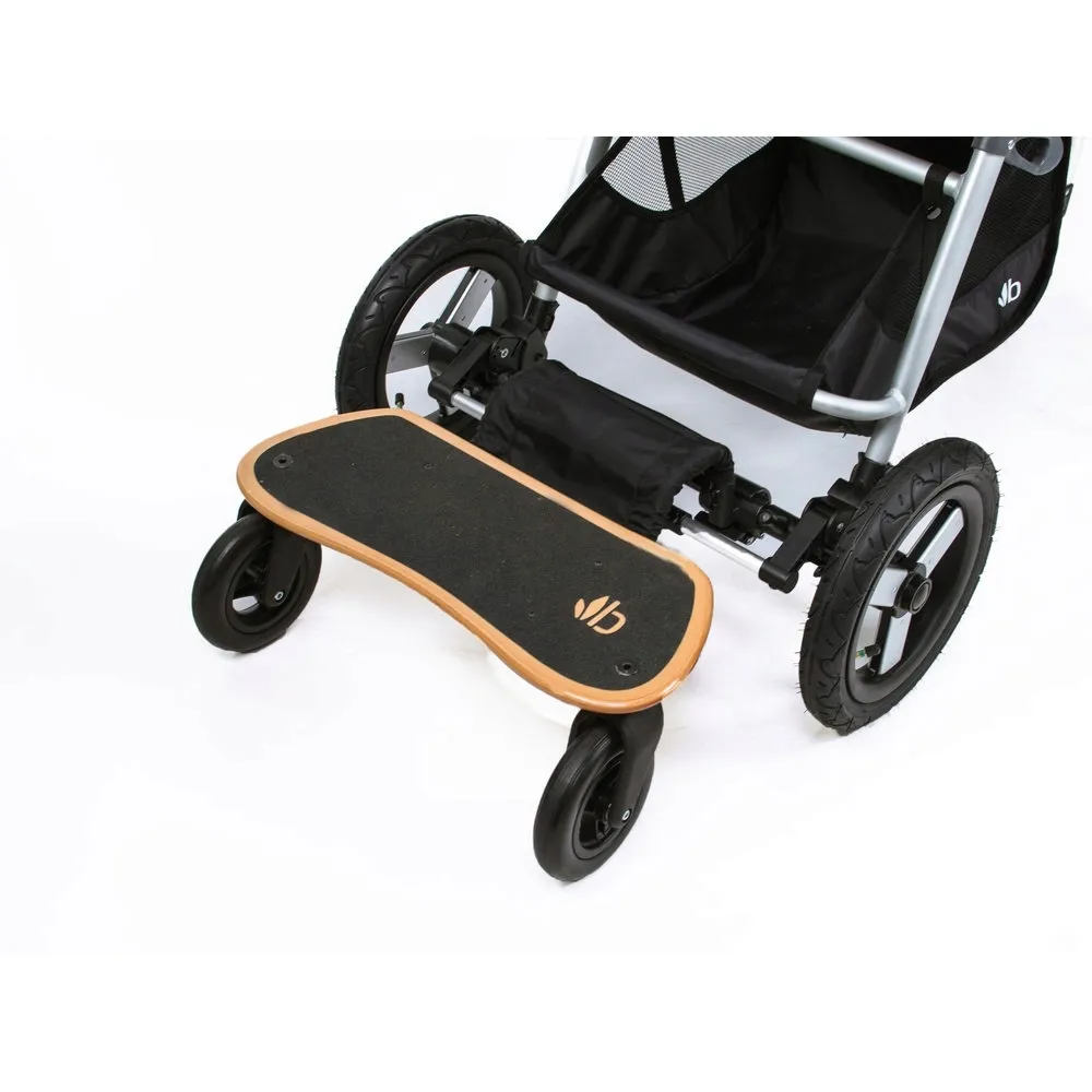 bumbleride-dostawka-do-wozka-mini-board