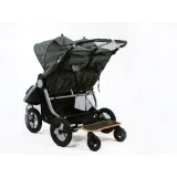 bumbleride-dostawka-do-wozka-mini-board-stan-nowy
