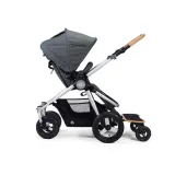 bumbleride-dostawka-do-wozka-mini-board-marka-bumbleride