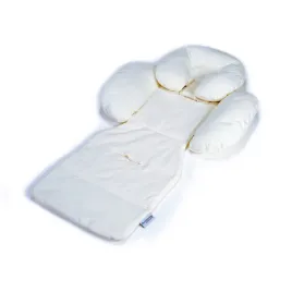 bumbleride-wkladka-niemowleca-do-wozka-2020-z-bawelny-organicznej