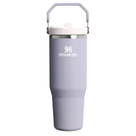 stanley-kubek-termiczny-iceflowstraw-tumbler-0-89l-purple-dust