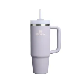 stanley-kubek-termiczny-quencher-h2-0-flowstate-tumbler-0-89l-purple