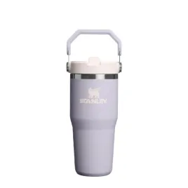 stanley-kubek-termiczny-iceflow-flipstraw-tumbler-0-41l-purple-dust