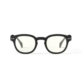 izipizi-okulary-ochronne-z-filtrem-swiatla-niebieskiego-screen-adult-c