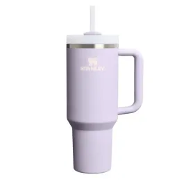 stanley-kubek-termiczny-quencher-h2-0flowstate-tumbler-1-18l-purple
