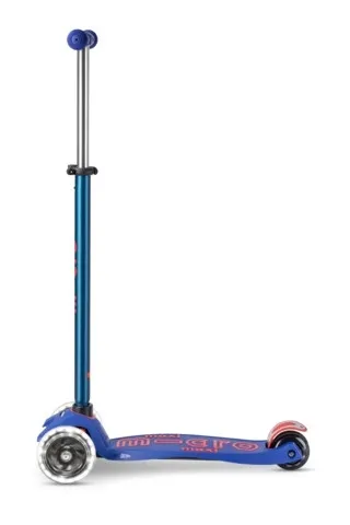maxi-micro-deluxe-led-niebieska-rodzaj-trojkolowa