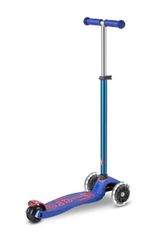 maxi-micro-deluxe-led-niebieska-hamulec-tak