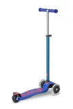 maxi-micro-deluxe-led-niebieska-hamulec-tak