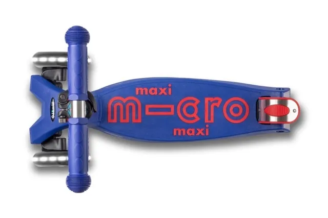 maxi-micro-deluxe-led-niebieska
