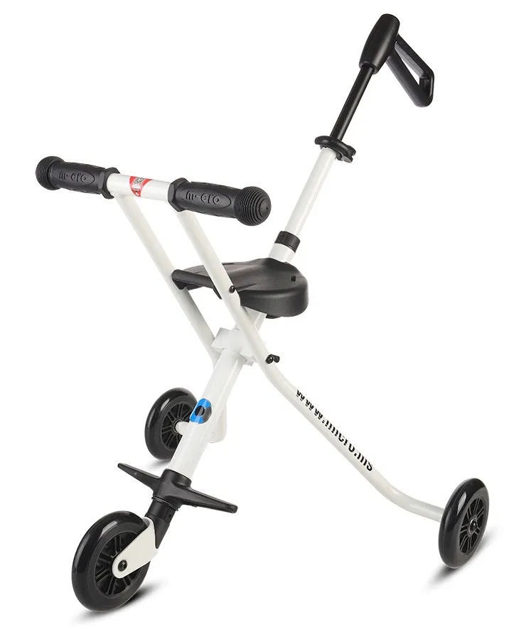 micro-trike-bialy