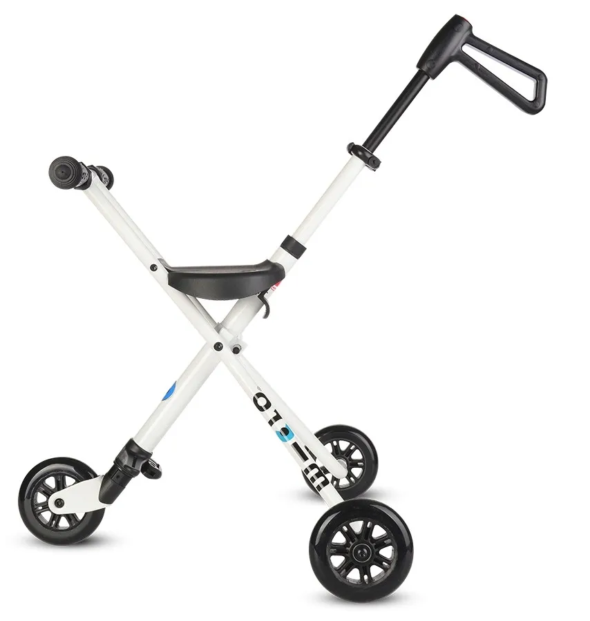 micro-trike-bialy