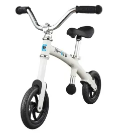 micro-g-bike-chopper