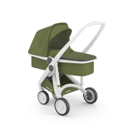 greentom-wozek-carrycot-v-2-1-white-olive