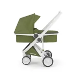 greentom-wozek-carrycot-v-2-1-white-olive-stan-nowy