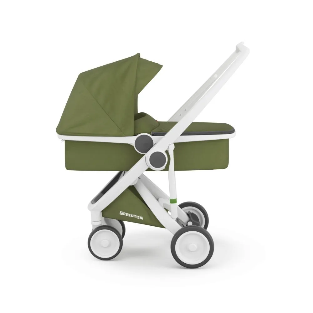 greentom-wozek-carrycot-v-2-1-white-olive
