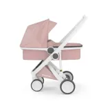 greentom-wozek-carrycot-v-2-1-white-blossom-stan-nowy