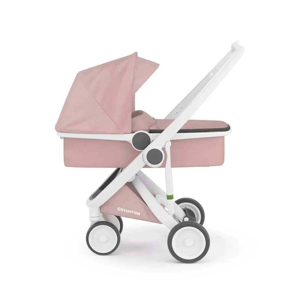 greentom-wozek-carrycot-v-2-1-white-blossom