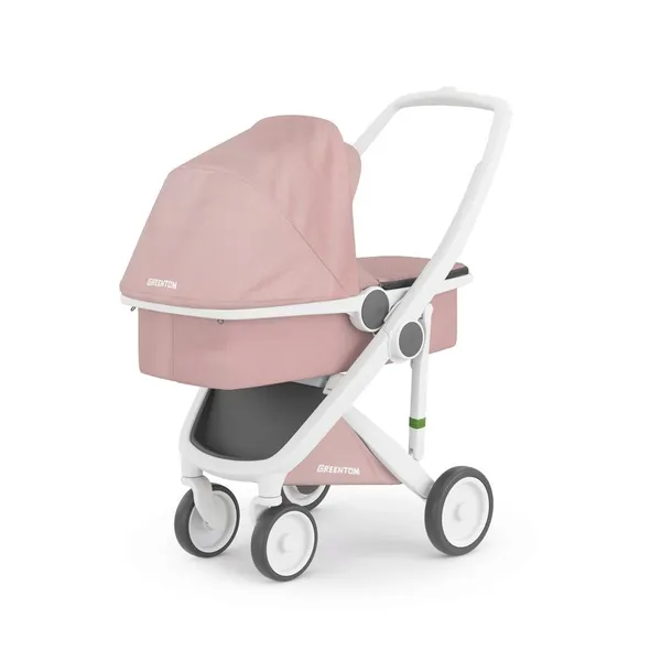 greentom-wozek-carrycot-v-2-1-white-blossom-marka-greentom