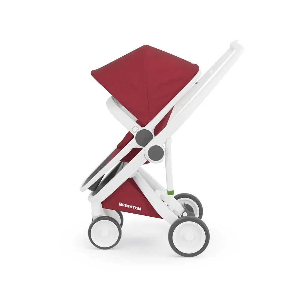greentom-wozek-reversible-v-2-1-white-cherry