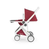 greentom-wozek-reversible-v-2-1-white-cherry-kolor-bialy