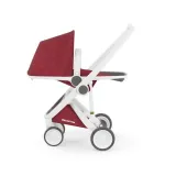 greentom-wozek-reversible-v-2-1-white-cherry-stelaz-aluminiowy