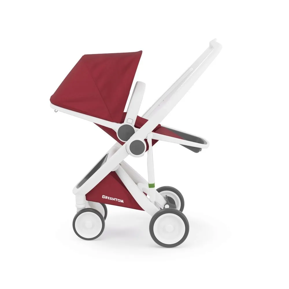 greentom-wozek-reversible-v-2-1-white-cherry-stan-nowy