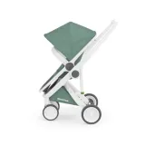 greentom-wozek-reversible-v-2-1-white-sage-stan-nowy