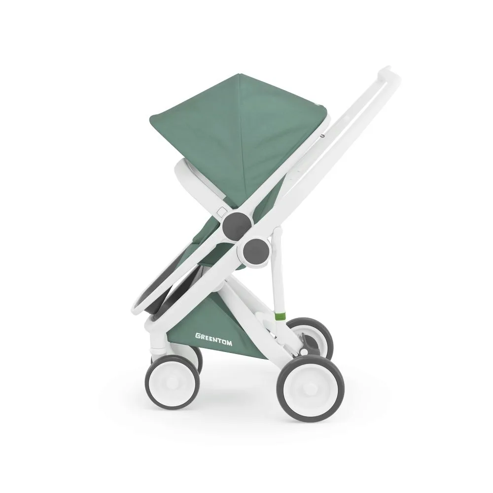 greentom-wozek-reversible-v-2-1-white-sage