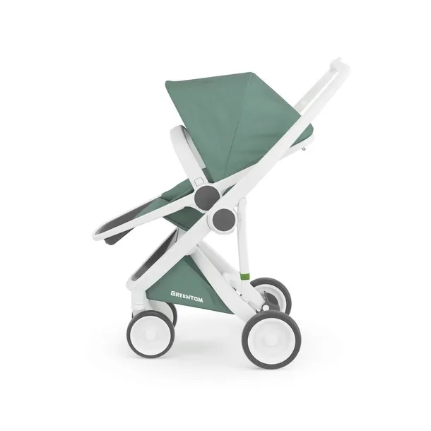 greentom-wozek-reversible-v-2-1-white-sage-marka-greentom