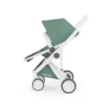 greentom-wozek-reversible-v-2-1-white-sage-marka-greentom