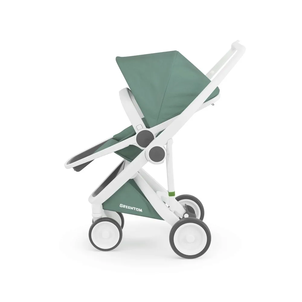 greentom-wozek-reversible-v-2-1-white-sage