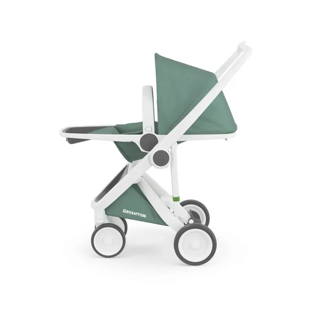greentom-wozek-reversible-v-2-1-white-sage-kolor-zielony