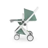 greentom-wozek-reversible-v-2-1-white-sage-kolor-zielony