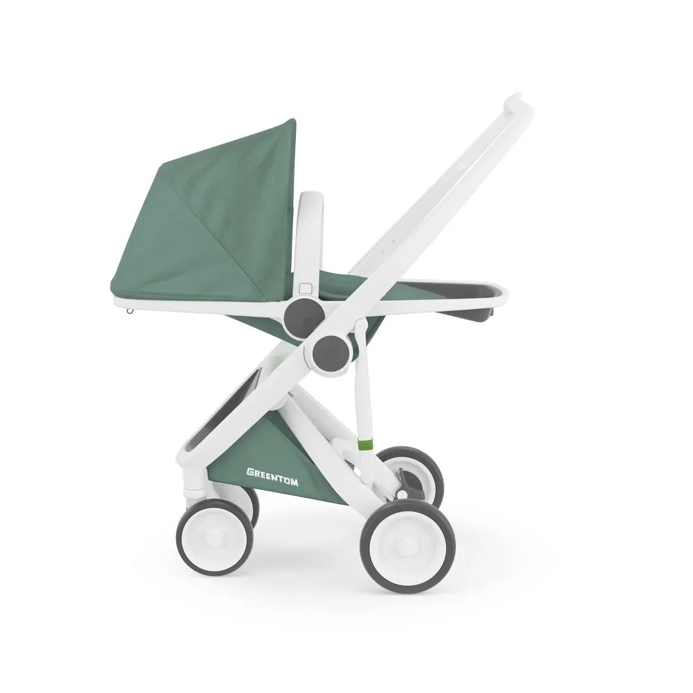 greentom-wozek-reversible-v-2-1-white-sage