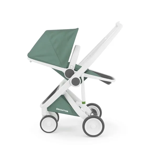 greentom-wozek-reversible-v-2-1-white-sage-rodzaj-kol-z-tworzywa