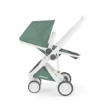 greentom-wozek-reversible-v-2-1-white-sage-rodzaj-kol-z-tworzywa