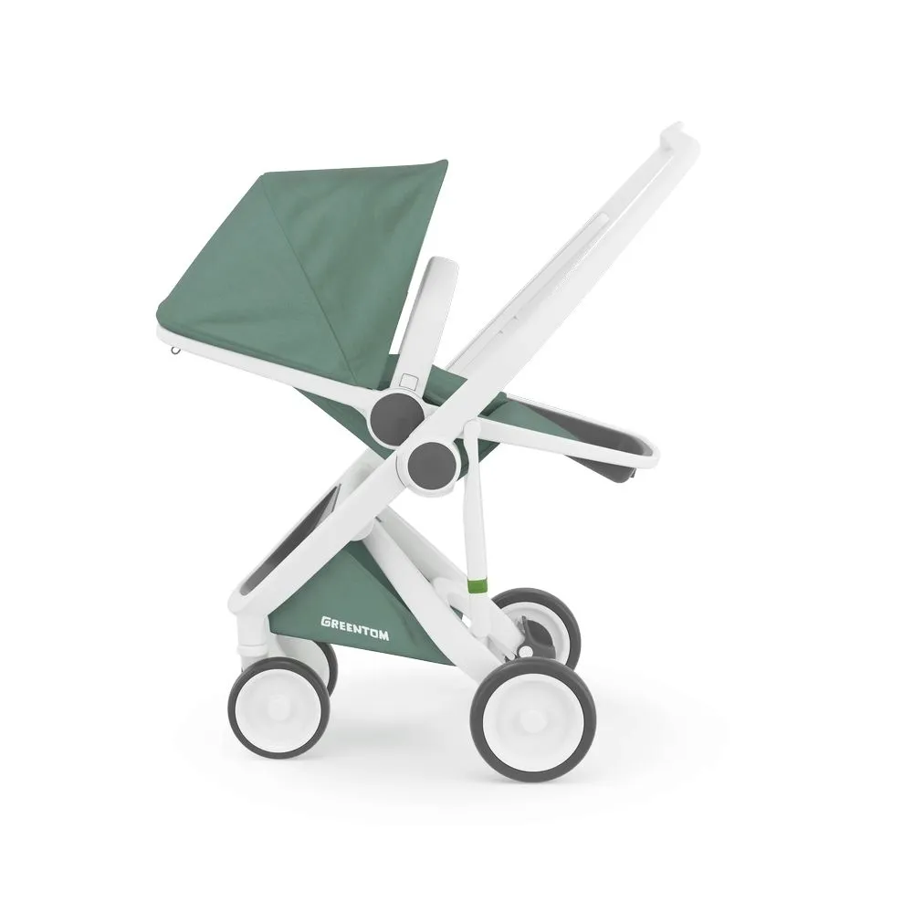 greentom-wozek-reversible-v-2-1-white-sage-stan-nowy