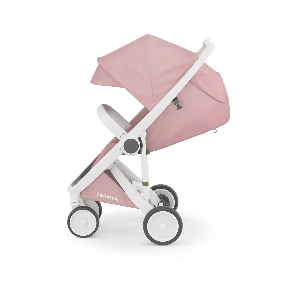 greentom-wozek-classic-v-2-1-white-blossom