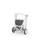 greentom-wozek-classic-v-2-1-white-blossom-stelaz-metalowy