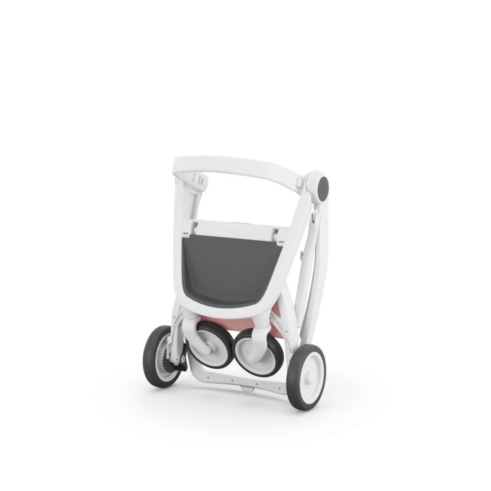 greentom-wozek-classic-v-2-1-white-blossom