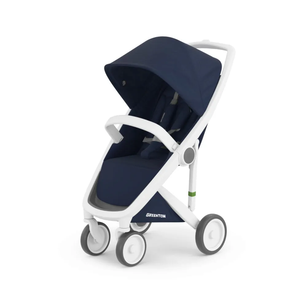 greentom-wozek-classic-v-2-1-white-blue