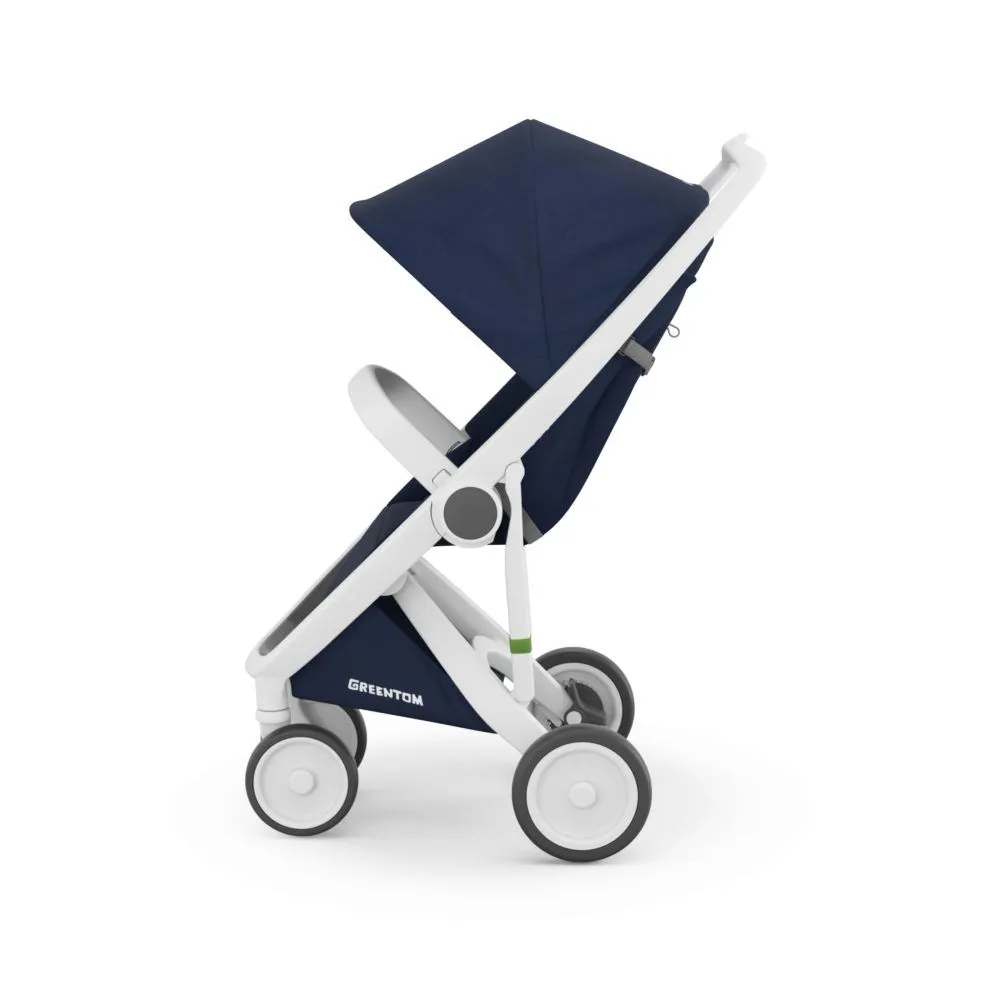 greentom-wozek-classic-v-2-1-white-blue