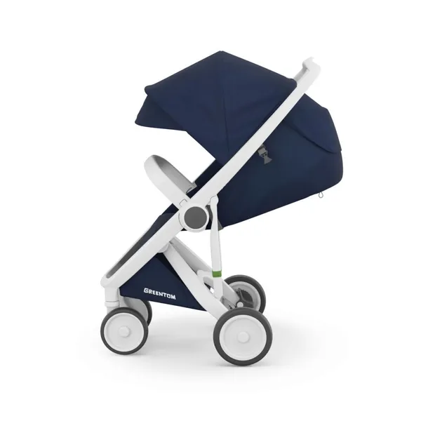 greentom-wozek-classic-v-2-1-white-blue-marka-greentom