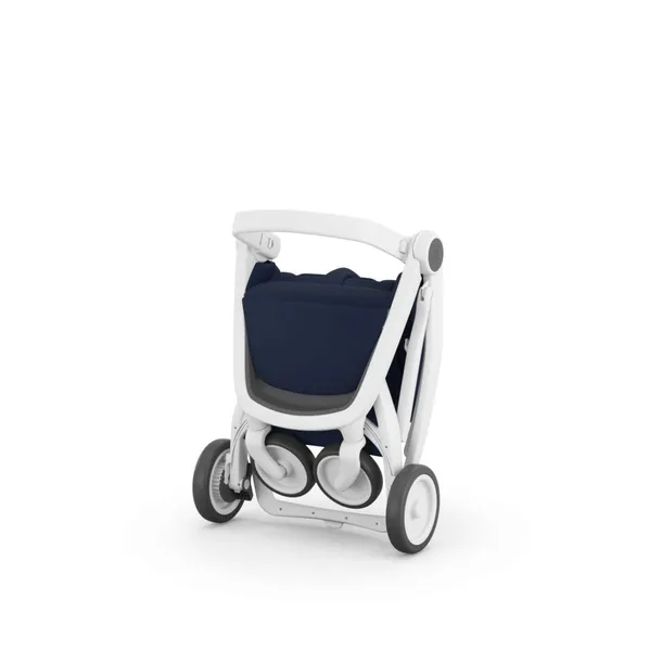 greentom-wozek-classic-v-2-1-white-blue-kolor-bialy-niebieski