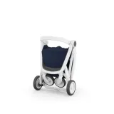 greentom-wozek-classic-v-2-1-white-blue-kolor-bialy-niebieski