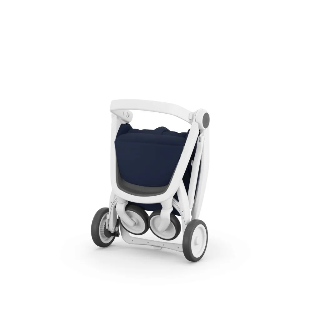 greentom-wozek-classic-v-2-1-white-blue-stan-nowy