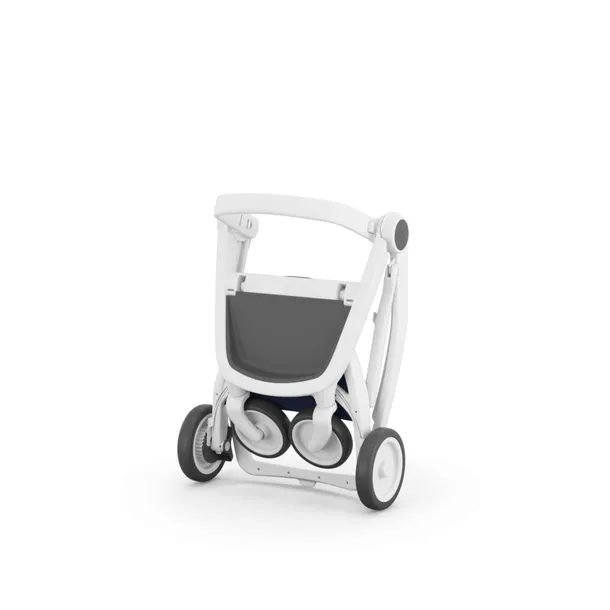 greentom-wozek-classic-v-2-1-white-blue-stelaz-aluminiowy